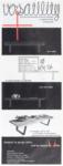 Herman Miller 1949 28.jpg